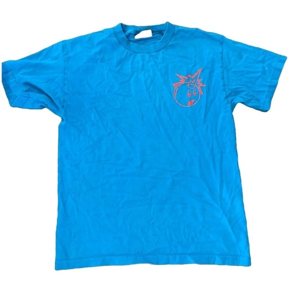 The Hundreds Other - The hundreds, men’s medium graphic T-shirt